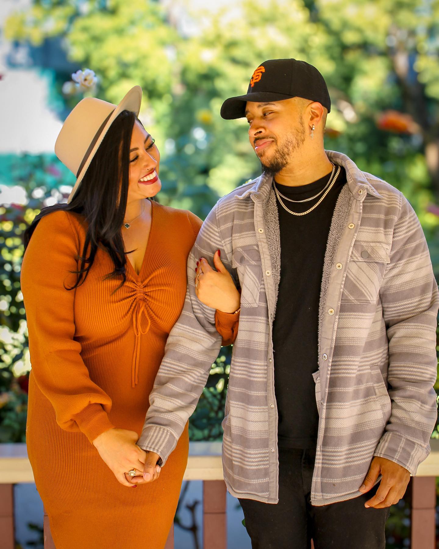 Fall vibes 🍁

#concord #pittsburgca #antioch #walnutcreek #brentwood #bayarea #sfbayarea #eastbay #photography #bayareaphotographer #bayareaphotography #shainashoots #bayareaphotoshoot #familyphotosession #familyphotography #familyportraits #familyphotoshoot #familyphotographer #couplephotos #couplephotoshoot #fallphotos #maternitypics #holidayportraits #christmasphotos #holidayphotographer