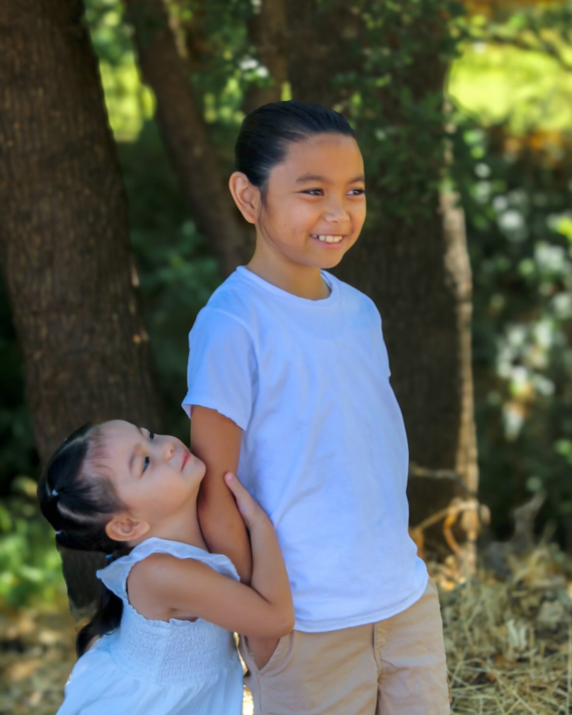 Sibling love ❤️

#concord #pittsburgca #antioch #walnutcreek #brentwood #bayarea #sfbayarea #eastbay #photography #bayareaphotographer #bayareaphotography #shainashoots #bayareaphotoshoot #familyphotosession #familyphotography #familyportraits #familyphotoshoot #familyphotographer #couplephotos #couplephotoshoot #fallphotos #maternitypics #minisessions #fallminisessions #summerminisessions